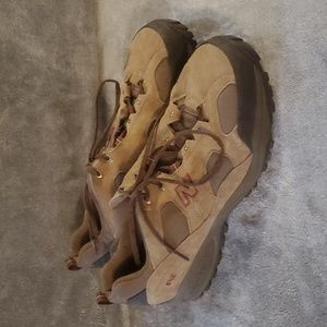 New Balance Men's Walking Strike Path size 14